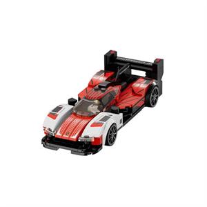 Lego Porsche 963 76916